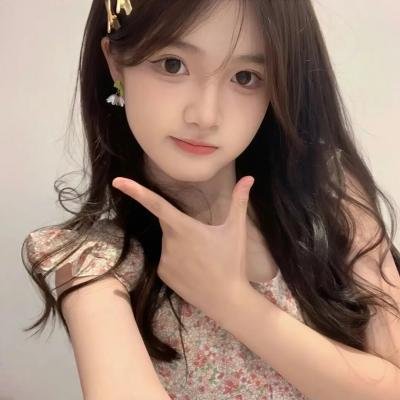 玖小姐赊刀请查收