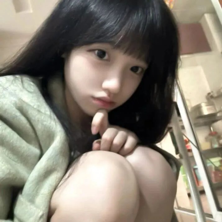 重生之我是娱乐圈天后