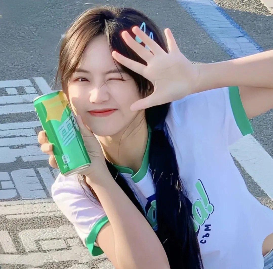 我爷爷在地府造反