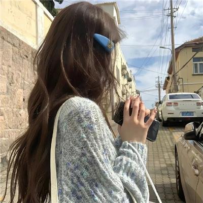 汪汪队立大功第一季