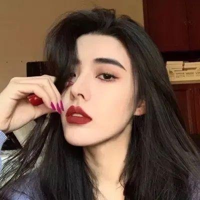 但愿人长久电影版