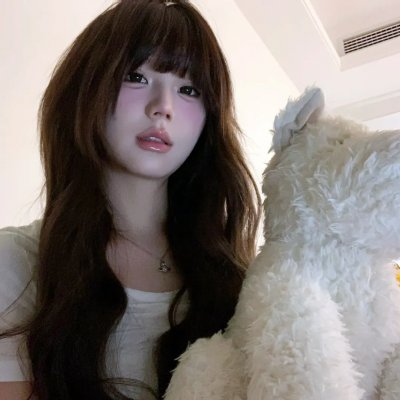 上岸吧人鱼殿下