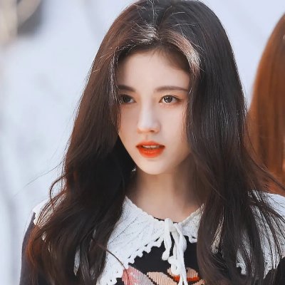 鉴你所见:动作组训练与拍摄