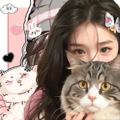 憨豆先生卡通版第三季