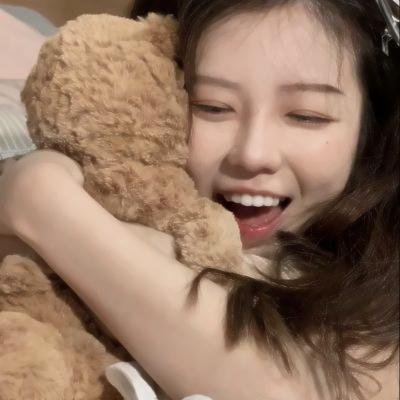 好兔就吃窝边草