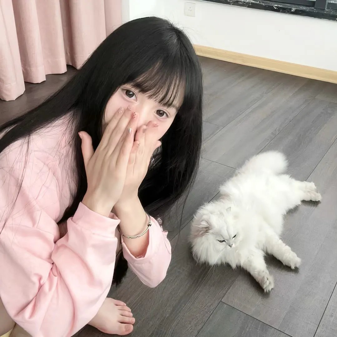 开局落魄女孩华丽逆袭$一举高中之励志女孩