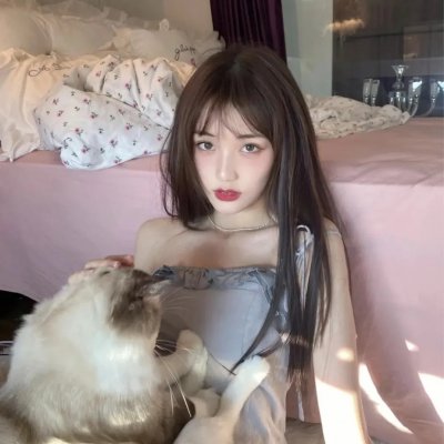 战争与和平2:娜塔莎·罗斯托娃