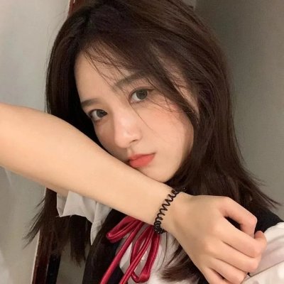 巾帼红颜一场相思